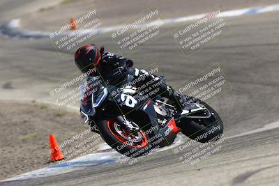 media/Sep-01-2025-Lets Ride (Mon) [[4370d11284]]/C Group/240pm (Off Ramp)/